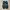Nike Gorpcore Casual Sneakers Pria black photo 5