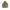 Frank Stone Streetwear Casual Denim jacket Pria cream photo 6