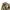 Frank Stone Streetwear Casual Denim jacket Pria cream photo 5