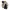 Frank Stone Streetwear Casual Denim jacket Pria cream photo 1