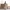 Frank Stone Streetwear Casual Denim jacket Pria cream photo 2
