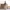 Frank Stone Streetwear Casual Denim jacket Pria cream photo 3