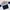 Streetwear Casual Sweatshirt Pria Gray Blue