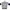 Streetwear Casual Sweatshirt Pria gray blue photo 2
