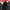 Helly Hansen Sportswear Casual Windbreaker Pria black red photo 6