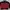 Helly Hansen Sportswear Casual Windbreaker Pria black red photo 1