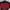 Helly Hansen Sportswear Casual Windbreaker Pria Black Red