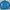 Lonsdale Sportswear Track jacket Pria blue photo 1