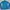 Lonsdale Sportswear Track Jacket Pria Blue