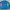 Lonsdale Sportswear Track jacket Pria blue photo 2
