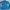 Lonsdale Sportswear Track Jacket Pria Blue