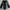 Luxury Prom dress Wanita black photo 3