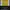 Nike Sportswear Jersey Pria yellow black photo 6