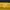 Nike Sportswear Jersey Pria yellow black photo 3