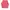 Polo Ralph Lauren Casual Sweater Pria red photo 2