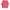 Polo Ralph Lauren Casual Sweater Pria red photo 1
