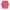 Polo Ralph Lauren Casual Sweater Pria Red