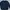 Zara Casual Blazer Pria navy photo 1