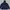 Sportswear Windbreaker Pria navy photo 2