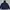 Sportswear Windbreaker Pria Navy