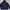 Sportswear Windbreaker Pria navy photo 1