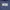 Sportswear Windbreaker Pria navy photo 3