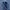 Sportswear Windbreaker Pria navy photo 5