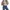 Levi's Vintage Denim jacket Wanita white photo 1