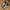 Nike Streetwear Sportswear Sneakers Pria white black photo 5