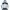 Columbia Gorpcore Sportswear Track jacket Pria gray photo 2