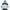 Columbia Gorpcore Sportswear Track Jacket Pria Gray