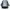 Columbia Gorpcore Sportswear Track jacket Pria gray photo 3