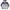 Columbia Gorpcore Sportswear Track jacket Pria gray photo 1