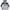 Columbia Gorpcore Sportswear Track Jacket Pria Gray