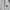 Columbia Gorpcore Sportswear Track jacket Pria gray photo 6