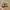 Asics Gorpcore Casual Sneakers Pria gray photo 4