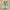 Asics Gorpcore Casual Sneakers Pria gray photo 3