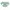 Coquette Casual Blouse Wanita green photo 1