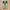 New Balance Casual Sneakers Pria green tan photo 3