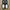 New Balance Casual Sneakers Pria green tan photo 5