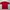 Umbro Vintage Jersey Pria red photo 2