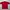 Umbro Vintage Jersey Pria red photo 1
