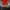 Umbro Vintage Jersey Pria red photo 6