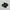 Nike Casual Sneakers Pria black photo 1
