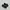 Nike Casual Sneakers Pria Black