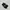 Nike Casual Sneakers Pria black photo 3