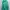 Streetwear Casual Pria green photo 2