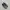 Nike Casual Sneakers Pria gray photo 3