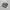 Nike Casual Sneakers Pria gray photo 1