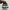 Nike Casual Sneakers Pria gray photo 4